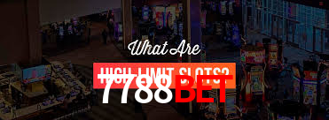 Tournaments 7788bet