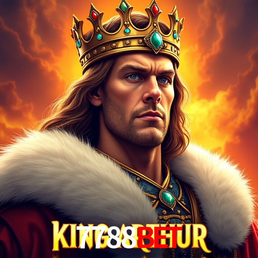 Games Directory 7788bet