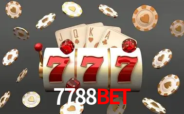 Flash Promotion 7788bet