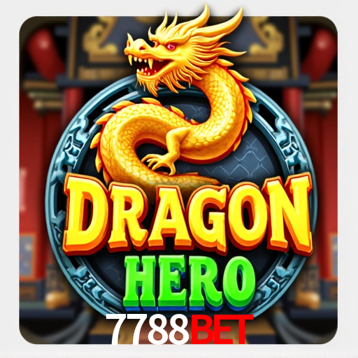 Game Providers 7788bet