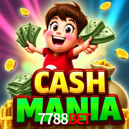 Aviator Game 7788bet