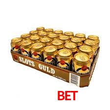 Welcome Bonus 7788bet