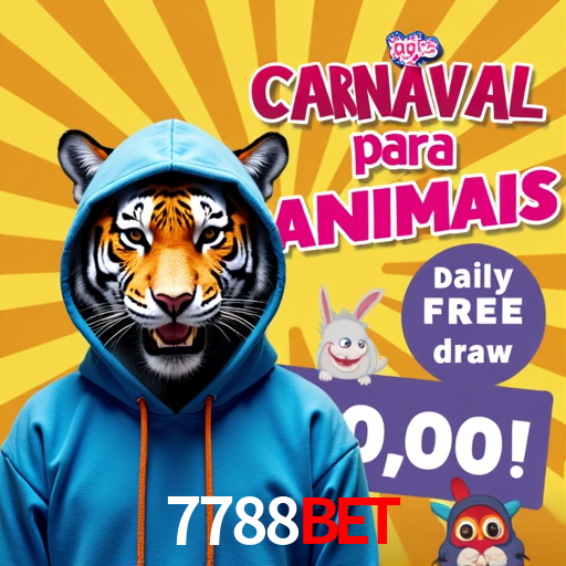 Slot Games 7788bet