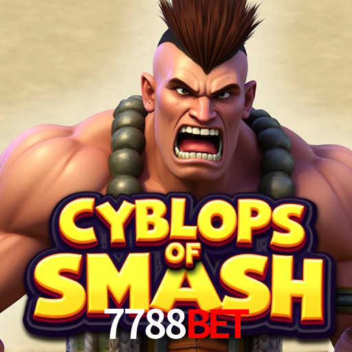 Gates of Olympus 7788bet