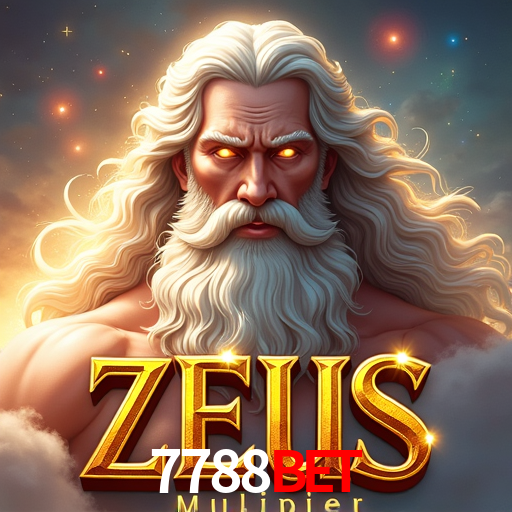 Crash Games Strategies 7788bet