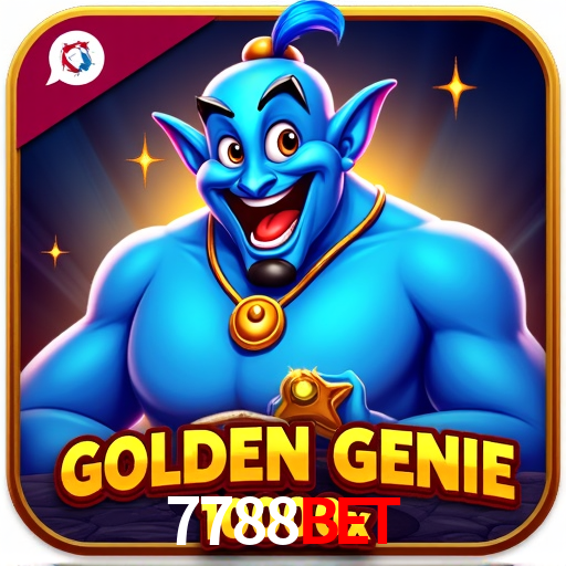 Live Casino 7788bet