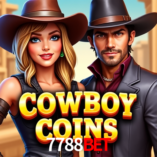 Spaceman Game 7788bet