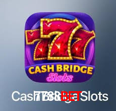 Daily Bonuses 7788bet