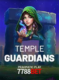 VIP Casino 7788bet