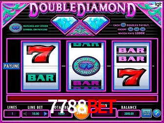 Seasonal Promotions 7788bet