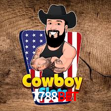 Live Casino 7788bet