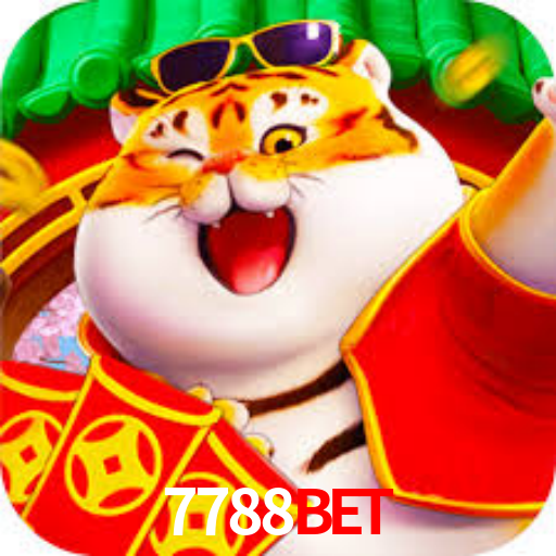 Instant EasyPaisa 7788bet