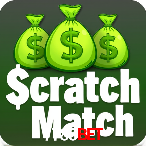 Player Reviews 7788bet