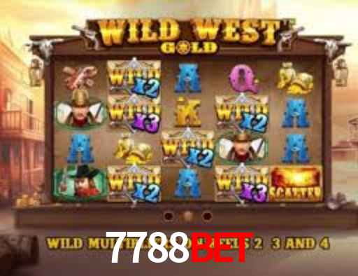 Exclusive Games 7788bet