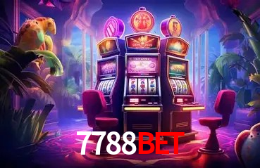 API Integration 7788bet
