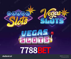 Programa VIP 7788bet