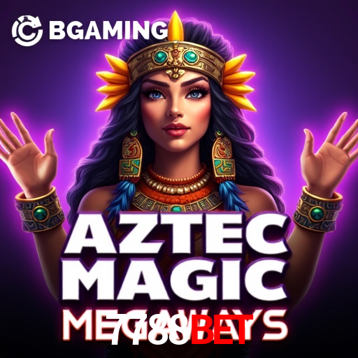 Basketball Betting 7788bet